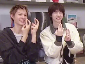 cute 08z#CORTIS #JUHOON #Martin #marju #tinhoon 