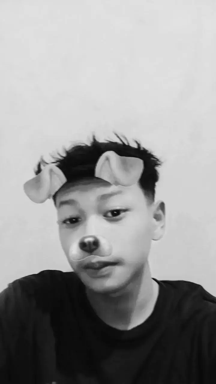 #fyppppppppppppppppp #bee your self##kontetcahwetan #