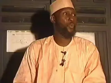 #viraltiktok #trend #tiktok #viraltiktok #@ALBANY ZARIA TV #viraltiktok @Kingabdol @Ibnu Mukhtar Salaf 