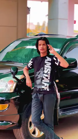 Swag✌️😎#hussainking77 #foryou #foryoupage #trending🔥 #viralvideo 