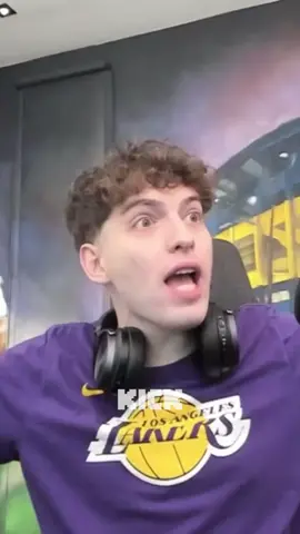 Que pajona  #davooxeneize 