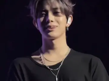 shimmy shimmy 🫦 #heeseung #fyp #enhypen #parati 