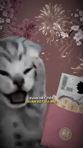 “Nhắc nhẹ”😒 #tetdongday🧧🧨🌸 #tetnguyendan2026🌸🌼🧧🧨 #tetdoanvien #tet2026 #happynewyear 