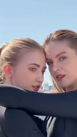 Pesona Wanita Rusia_ Jatuh Cinta Hanya dengan Sekali Pandang #viral #trending #masukberanda #foryoupage #fyp 