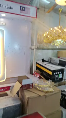 tổng  hkho quạt  trần  đèn  chùm  mời  các  bác  vào   tổng  kho đặt 