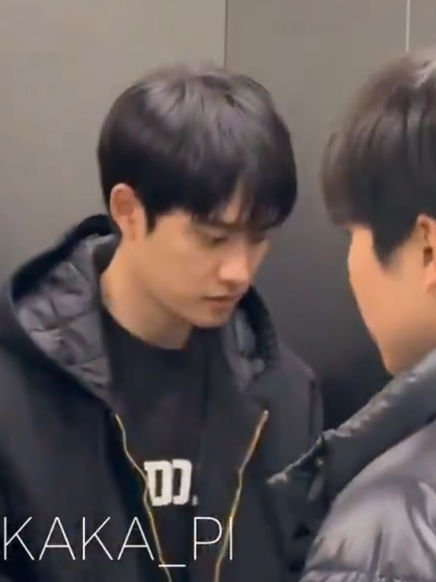 kyungsoo spotted at the SM building today #exo #weareoneEXO #DO #kyungsoo -ctto-