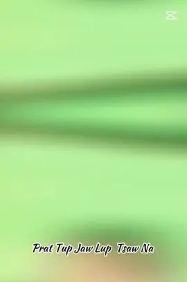 #fyppppppppppppppppppppp #မြင်ပါများပြီးချစ်ကျွမ်းဝင်အောင်လို့😜🤗 #Janangshayisha 