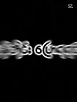 #ဝါသနာအရပါ  #