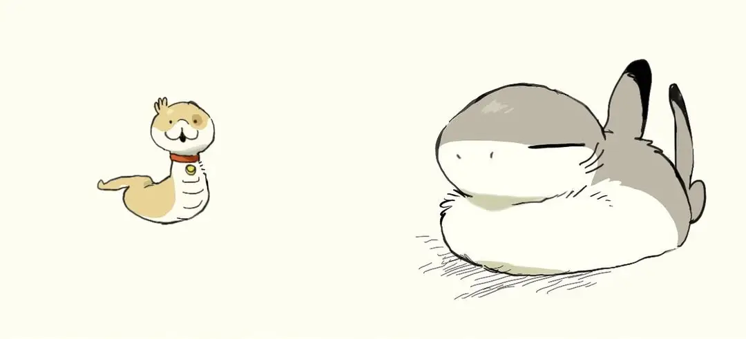 credit: snakespotart #runeft #slideshow #yvolka📍 