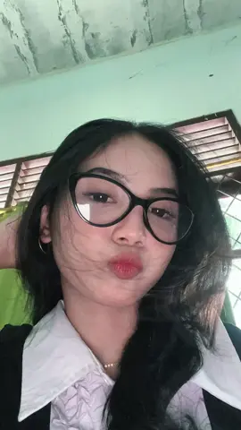 🤓#CapCut #xyzbca #foryou #khazet #jjcapcut 