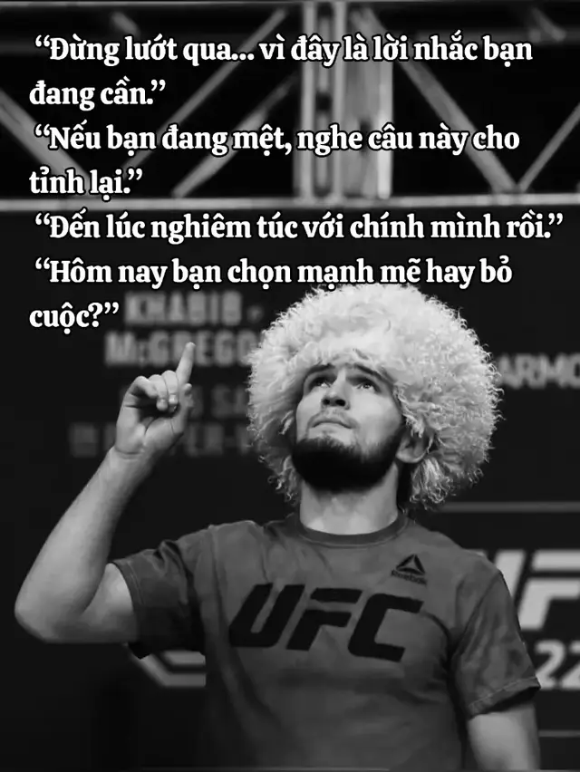 #motivation #fyb #viral #xuhuong #thaydoibanthan 