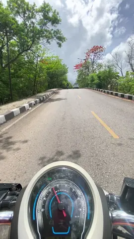 Liuss au Hae 🤣🤣#nntpride🏝️🔥 #fypシ゚ #tiktok #4upageシ #timornesia😍🥳🤸‍♀️ 