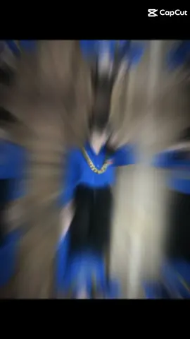 bá chuaaa 🤣🤣#tiktok  #xh 