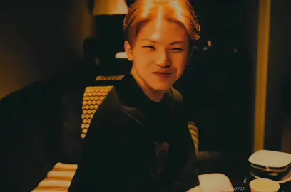 11.22 To our dearest Woozi, happiest birthday! Wishing you endless happiness, gentle days, and all the good things life can give. You've worked so hard and inspired so many you truly deserve every bit of love, peace, and comfort coming your way. May your days be filled with the same warmth and light you've given us through your music. #leejihoon #woozi #seventeen #kpop 