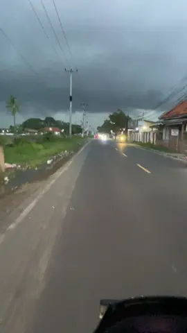 #tarling_indramayu_cirebon #indramayupride🏴‍☠️ #bismilahfyp #indramayuviral #demisenok #fyppppppppppppppppppppppp 