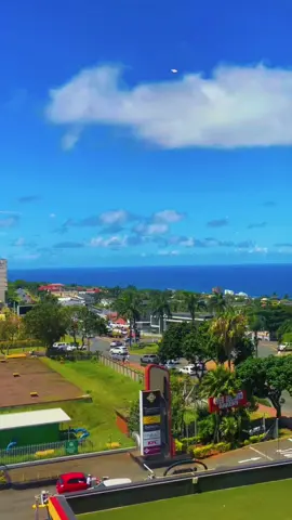 Tony Hall - Is This Really Love #foryourpage #music #trend #fyp #viral 