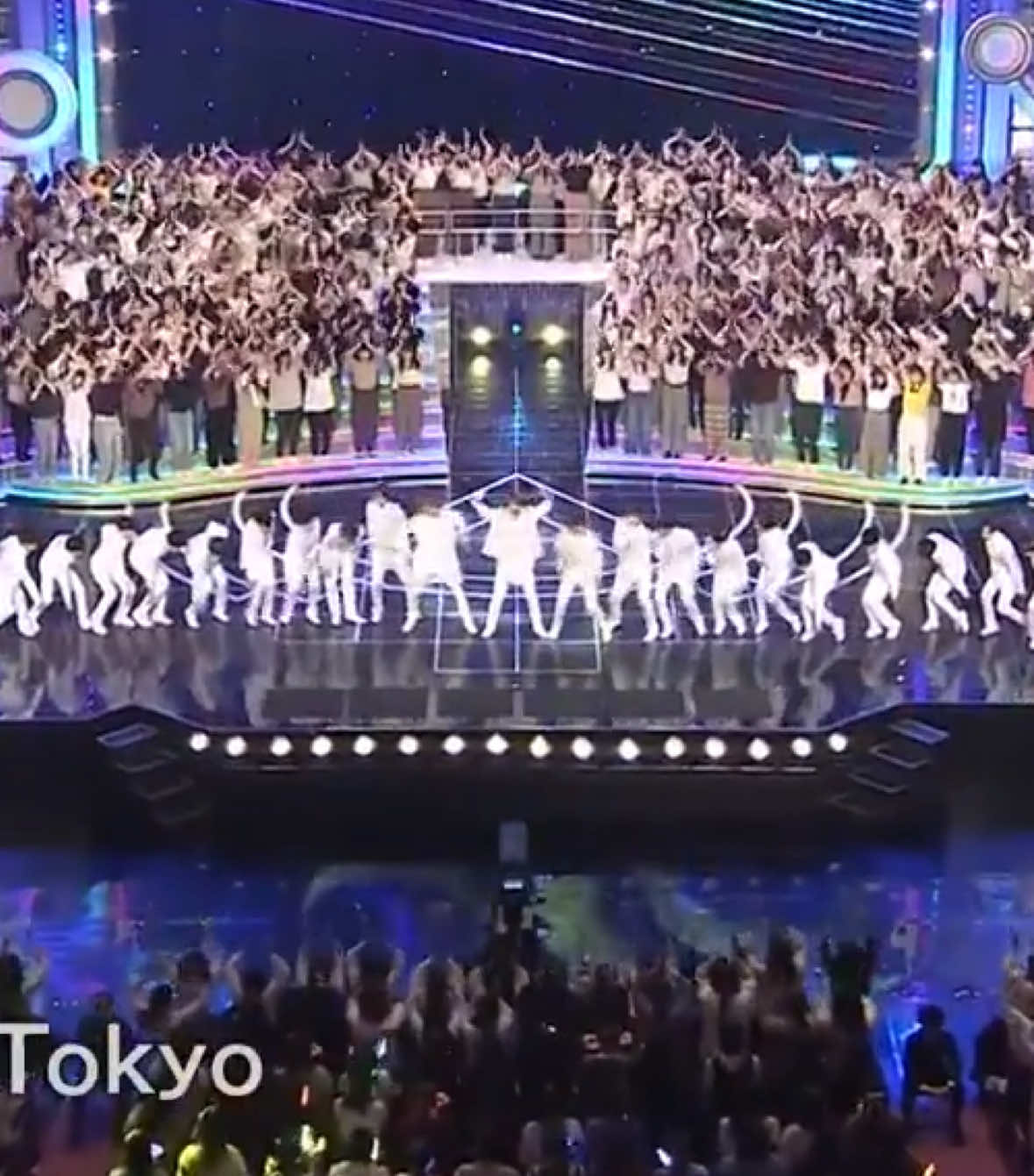 Let's Go to Tokyo ザ少年倶楽部 #kingandprince #平野紫耀 #永瀬廉 #髙橋海人 #ジャニーズjr HiHiJets 美少年