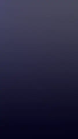 gw dan sahabat gw 🇨🇳🇯🇵 #china #jepang 