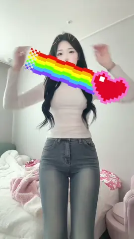 다들 이상형 뭔가용?-?