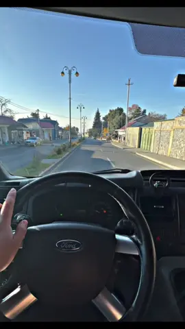 #kewfett #🖤🥀 #🖤🥀 #oğuz #77ns727 