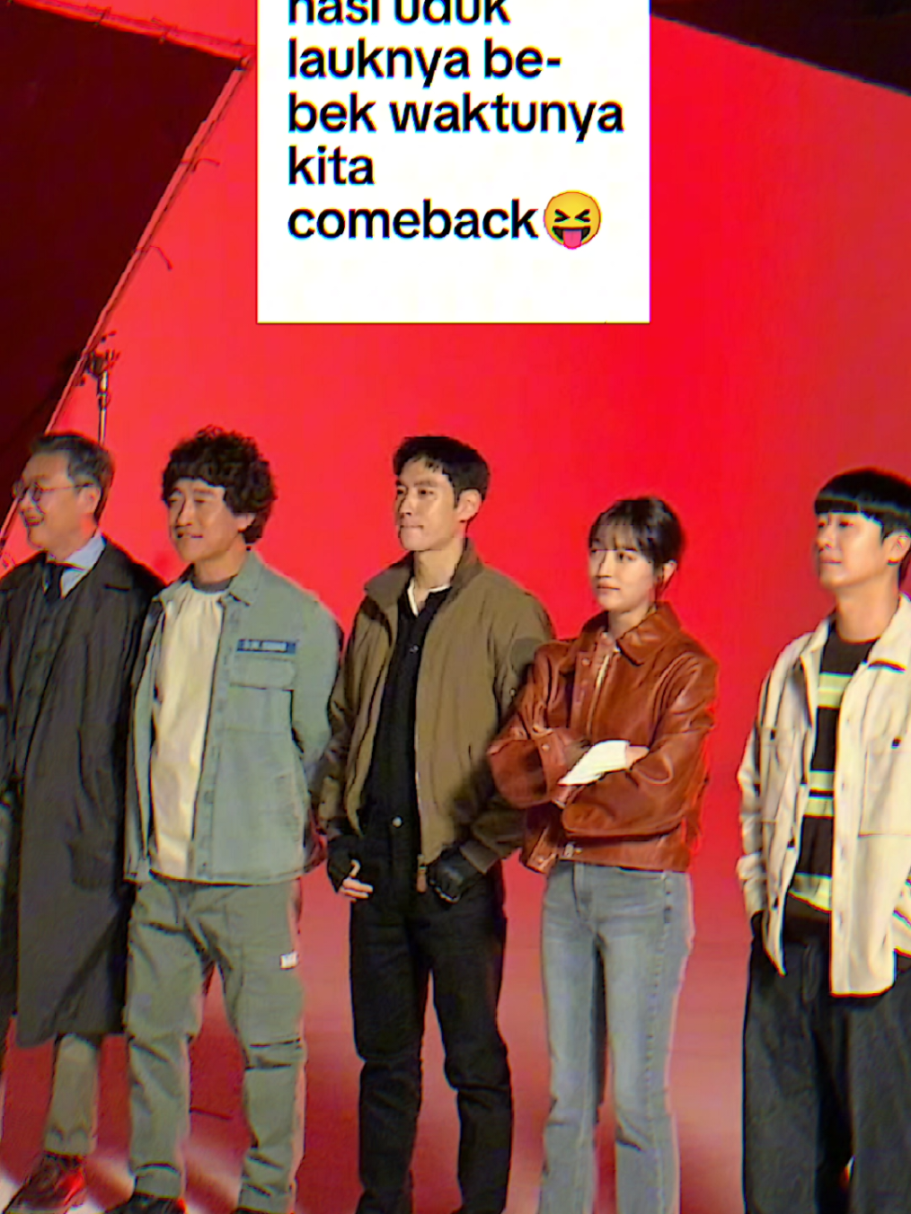 kapan s4-nya? 🫴 #taxidriver3 #taxidriverkdrama #leejehoon #kimdoki #drakorrekomendasi 