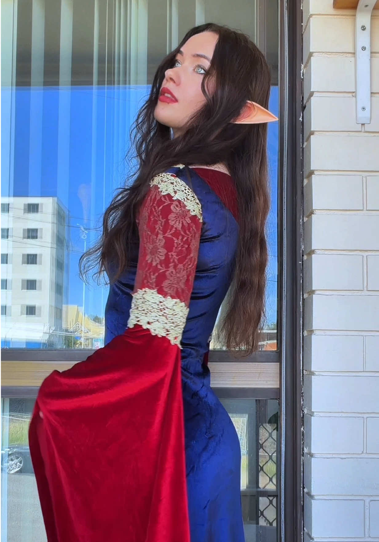 Do you like Lord of the Rings? ✨