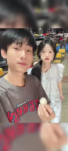 #xuhuong #xuhuongtiktok #douyin #douyin抖音 #viral 