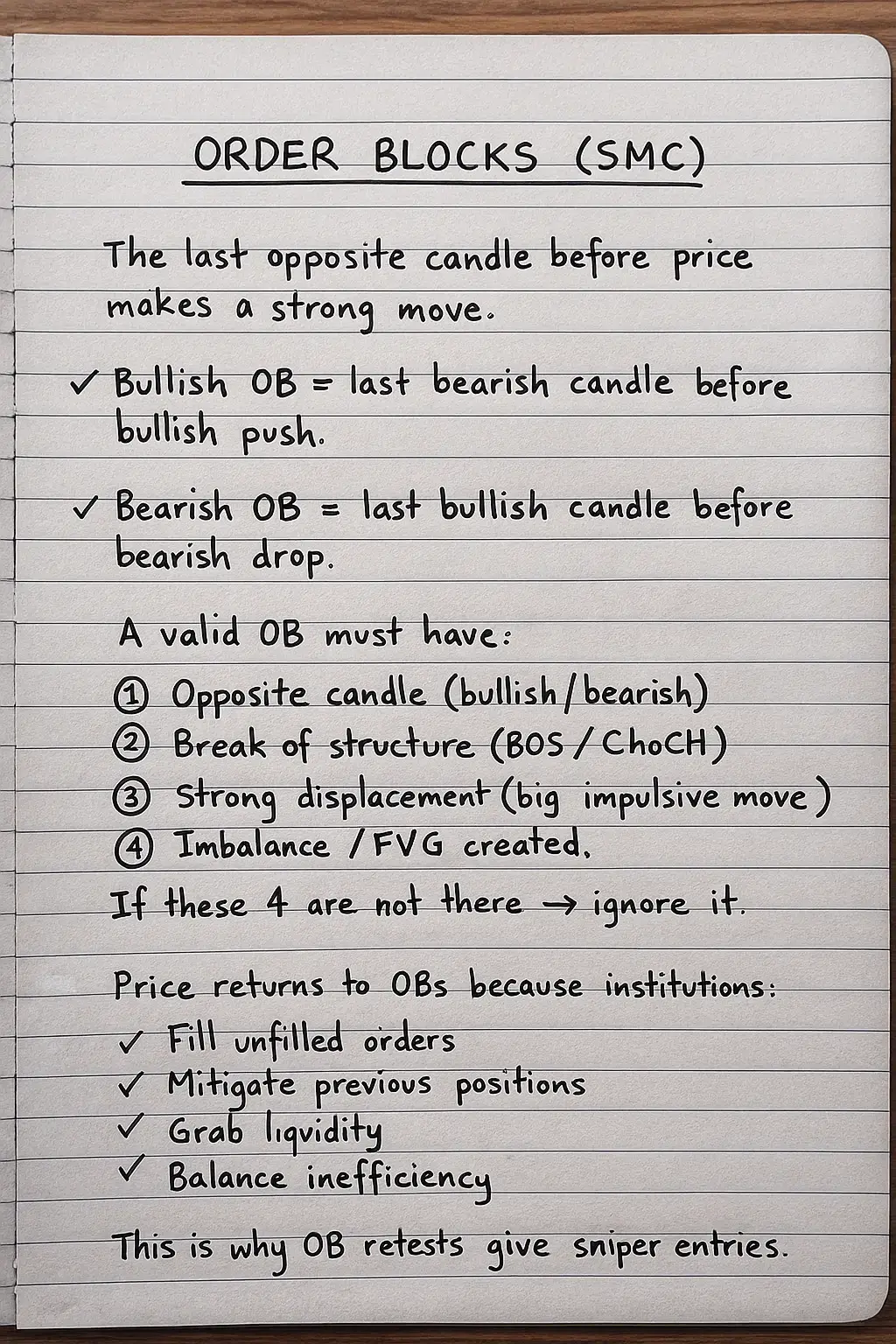 #forextrading #forexuganda #forexforbeginners #yotrades_academy #smctrading 