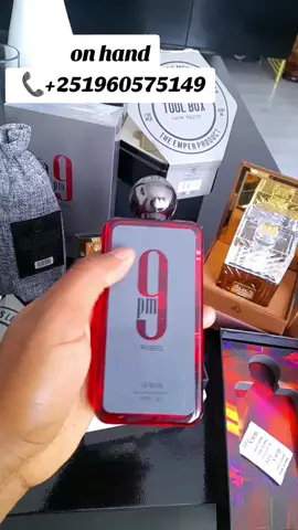 #perfumes #fyp #ethiopian_tik_tok🇪🇹🇪🇹🇪🇹🇪🇹 