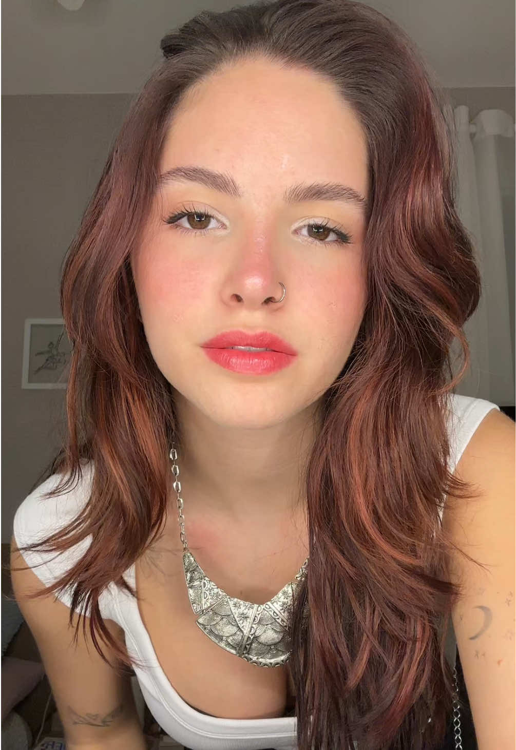 #foryou #viral #matue 