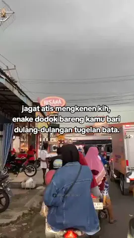 gelem ngga senoknya tuh didulangi sama tugelan bata tuh😭😭😭  #widasaristory #tarling_indramayu_cirebon #indramayupride🏴‍☠️ #imyupride🏴‍☠️ #imyuboys🏴‍☠️ 