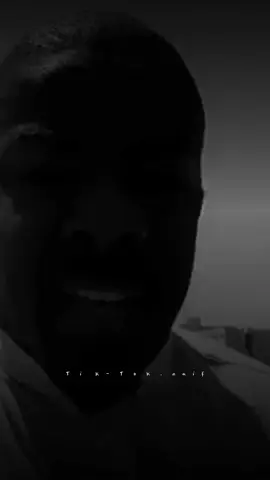 🤣🤣🤣🤦#ستوريات #fypシ゚viral🖤video #fypシ゚viral🖤tiktok☆♡🦋myvideo #vrial 