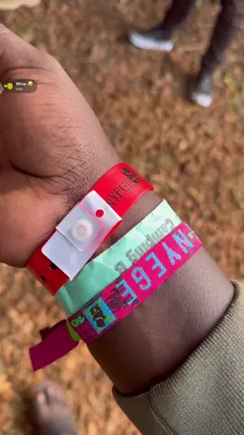 #nyegenyege #nyegenyege2025  #nyege #fyp 