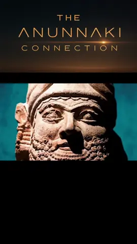 When the younger gods refused to work, the “solution” was to engineer humanity. The story is wild. #anunnaki #sumerian #ancienthistory #origins