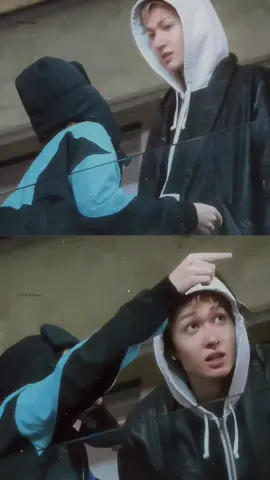 #marhoon #martin #juhoon #fyp #fyp 