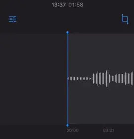Mage eka lassanai bn  #creatorsearchinsights #songlyrics #repost #viralvideo #srilankan_tik_tok🇱🇰  @ChaNu>💗🇸🇪 @×͜× Queen_Dracula★࿐ 