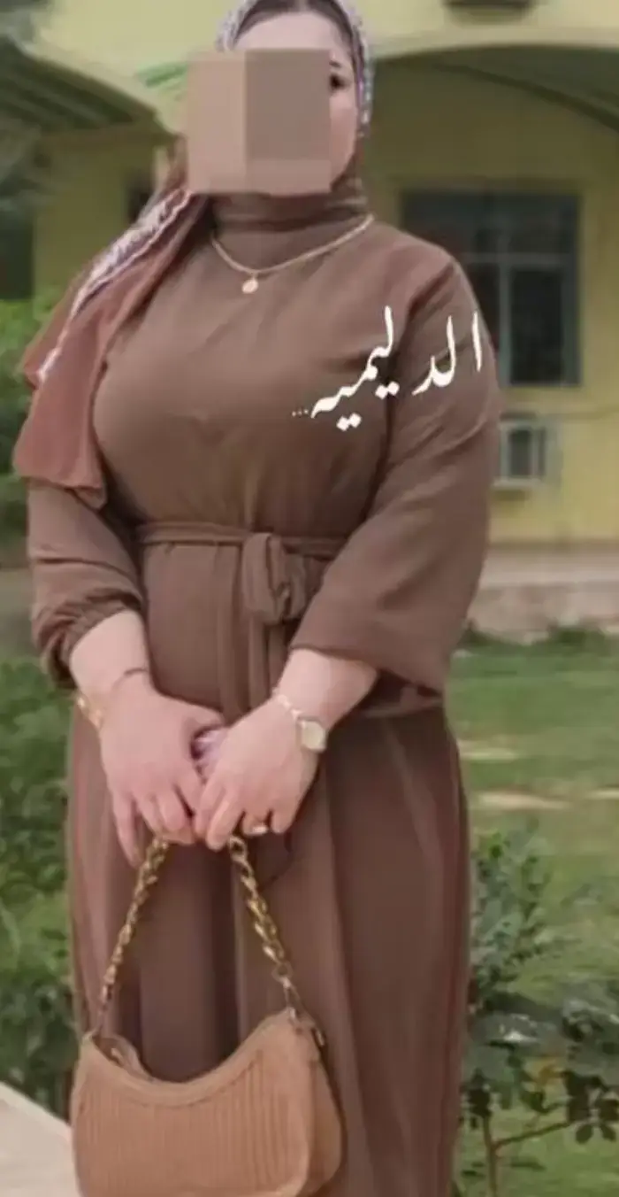 إِنْ لَــمْ تَسْتَـطِعْ قِـرَأَتِي جَيِّـداً  فَـلَا تُحَـاوِلْ تَلْخِـــــصِي ♡