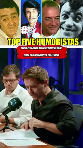 @cafecomferri @cafecomferri.cast #cafécomferri#clipfy.league #clipfyferri#podcastferri #cafécomferripodcast