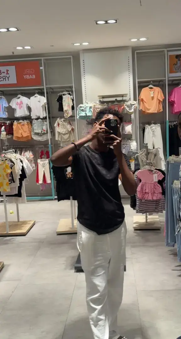 marwalpo allah talo saro san rabno sidu allah raba ka weyne☝️😌❤️#schooley📙📚🖋️ #f4 #haavid @M🐆 @🔥 KOKOLIYOW 🔥 @MUZCAP @🥷REAL...O.G ✨️ @☘️ M͜͡A͜͡_G͜͡A͜͡_F͜͡E͜͡🦎⌛️🗿 @Big Phitt4H🥷🔥 @🕸🥇هزام 🇸🇴🧧 @🔞WHIZ_______BI🦋 @🌳_⛓️_PALI___POI_⛓️_🌳 @🪫ll 💔 HALAAG POI 💔ll🪫 