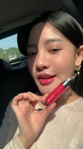 Son dưỡng LUCCIS - Son dưỡng chuyên dụng sau phun xăm / hỗ trợ đẩy màu , làm đều màu môi , chống nắng , chống tăng sắc tố sau phun xăm 😱😱😱 Có màu xinh như son môi - Mã này chuyên sài ban ngày ạ 🎀🎀🎀🎀 #PMU #luccis #phunxamthammy #phunmoitunhien #sonduongluccis 