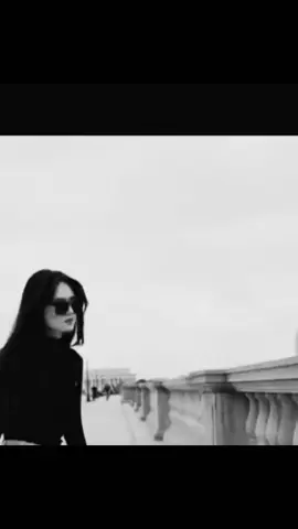 #مزجيه🖤🎼💛 