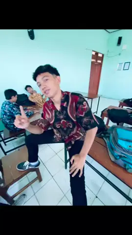 🫀#smkbisa #ngawi24jam #grisa 