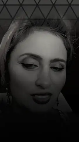 #تصميم_فيديوهات🎶🎤🎬 #fypシ゚viral🖤tiktok☆♡🦋 