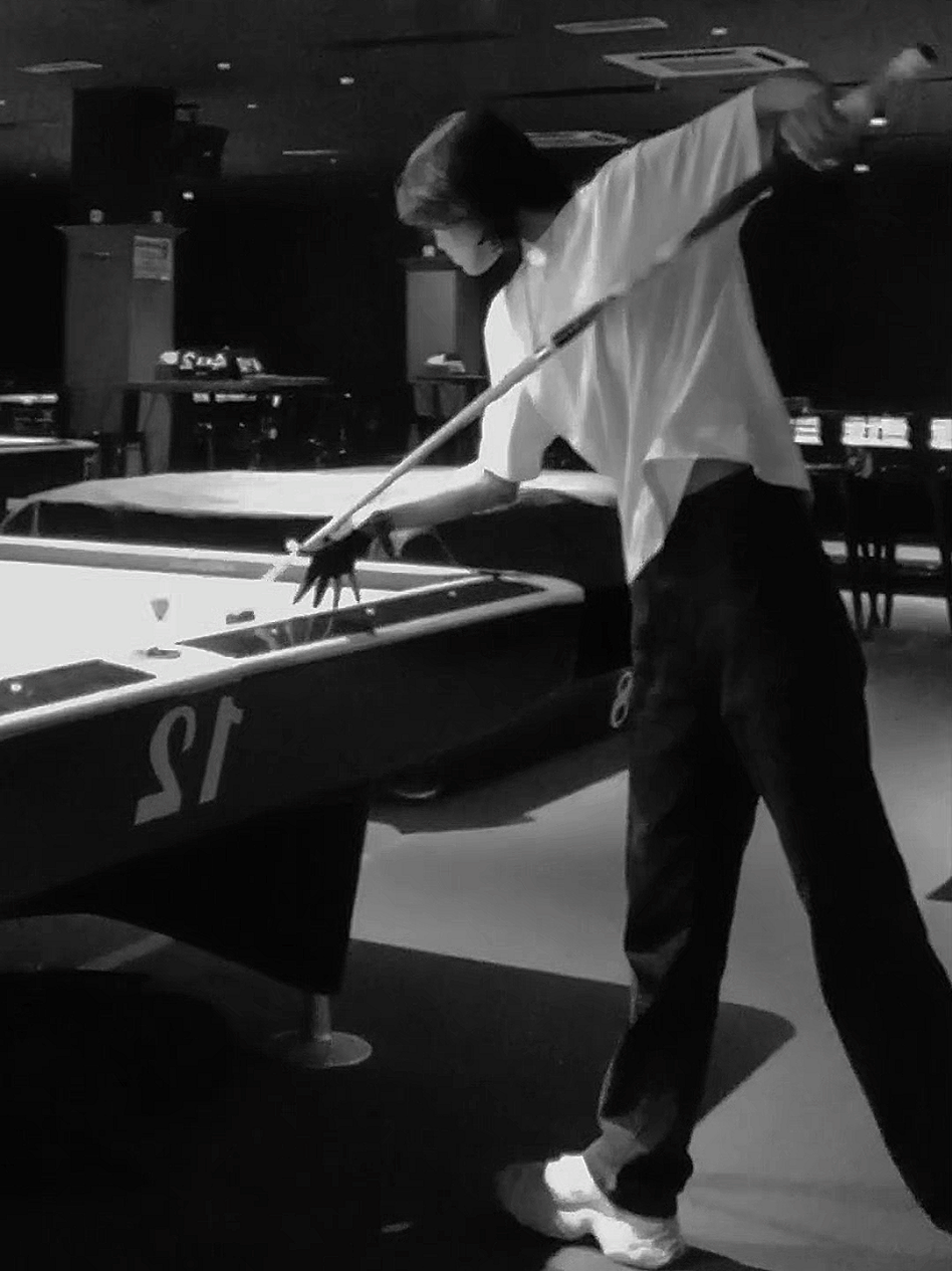 jadi kapan kita main barengnya? #wlw 