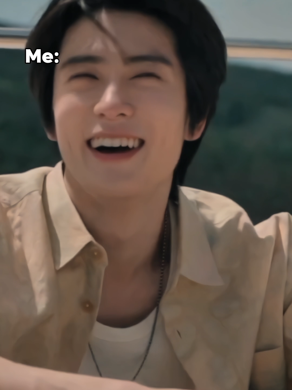 jaehyun ver #jaehyun #nct #nct127 #jeongjaehyun #fypシ 