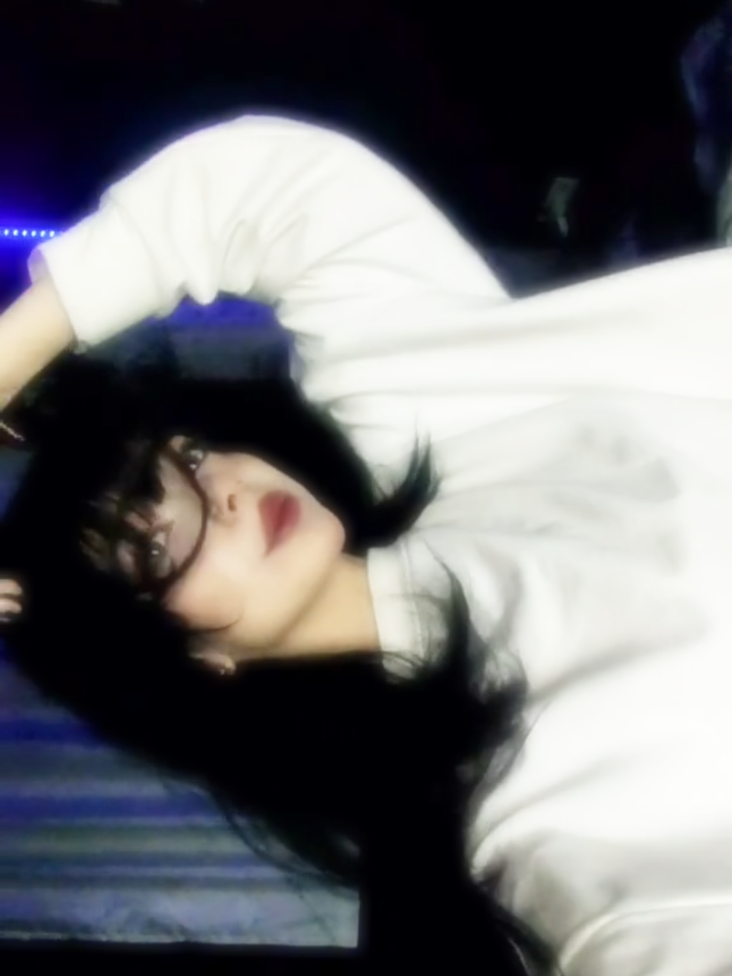 ...فدای سرت #fyp #foryou  #ti̇ktok #foryoupage #فوريو #fyppp 