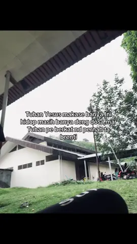 #fypage #kristenprotestan #katakata#xyzbca 