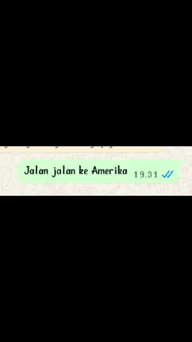 pantun hari ini 🙂#bi25_fyazzacofficial #videolucu #ngakak #fyp #pantun 