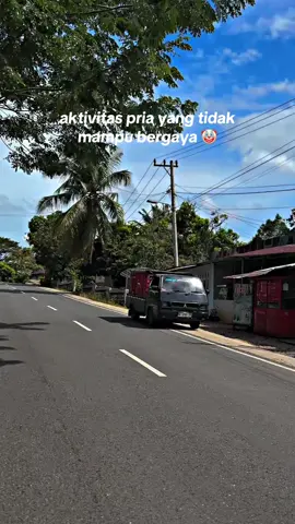 pesona mobil jam terakhir 😵‍💫 @Adam @Dany sp #haratomandehsquad 