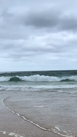 #muftimenk #viral #islamicreminder #fyp #foryou 